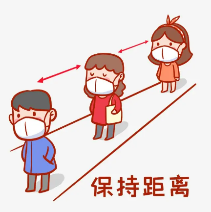 平安东川(微信)