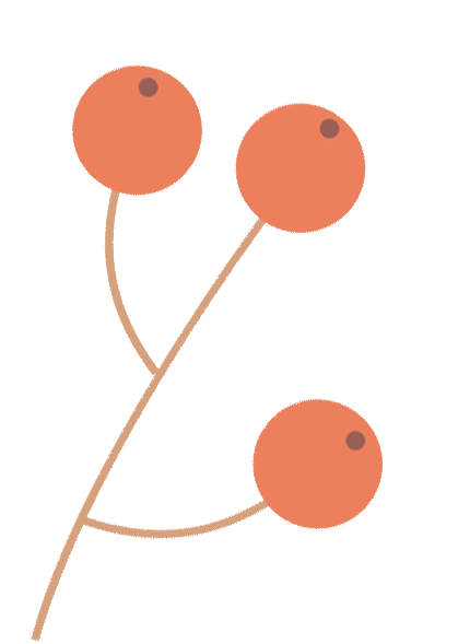 云南野生动物园