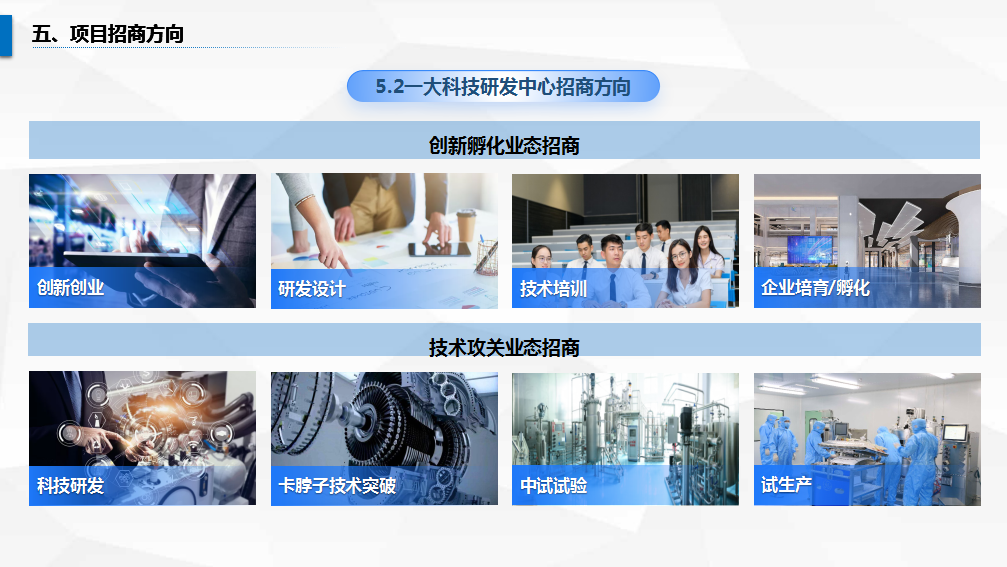 嵩明招商