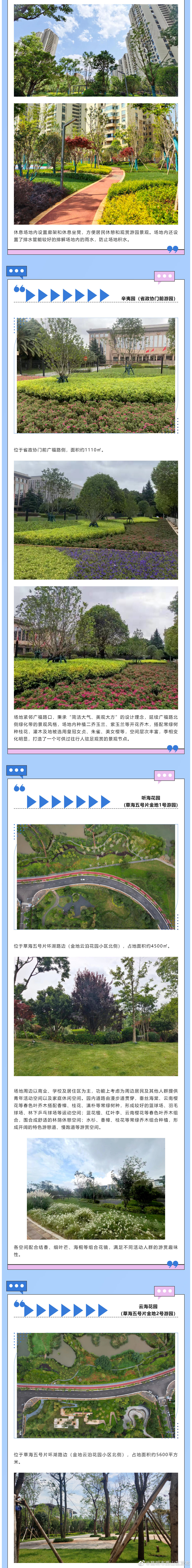 昆明市西山区发布
