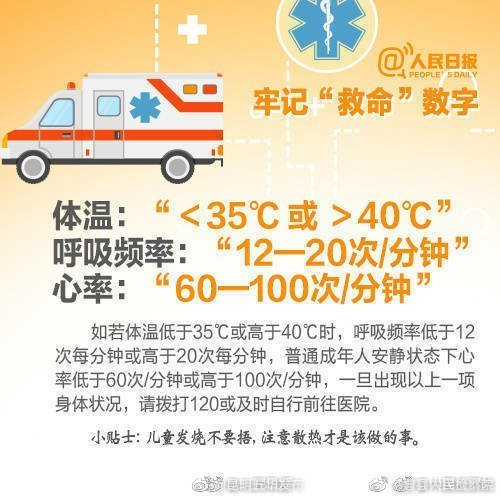 “昆明五华发布”微博