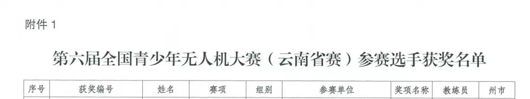 盘龙教育(微信)