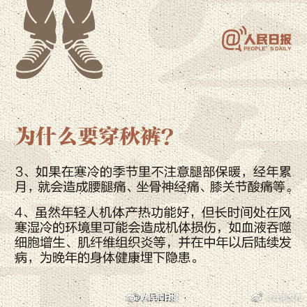 “云南发布”微博