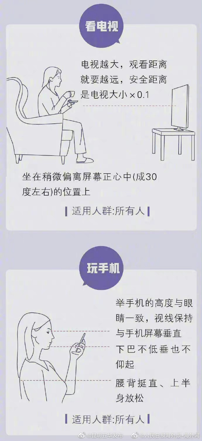 “昆明五华发布”微博