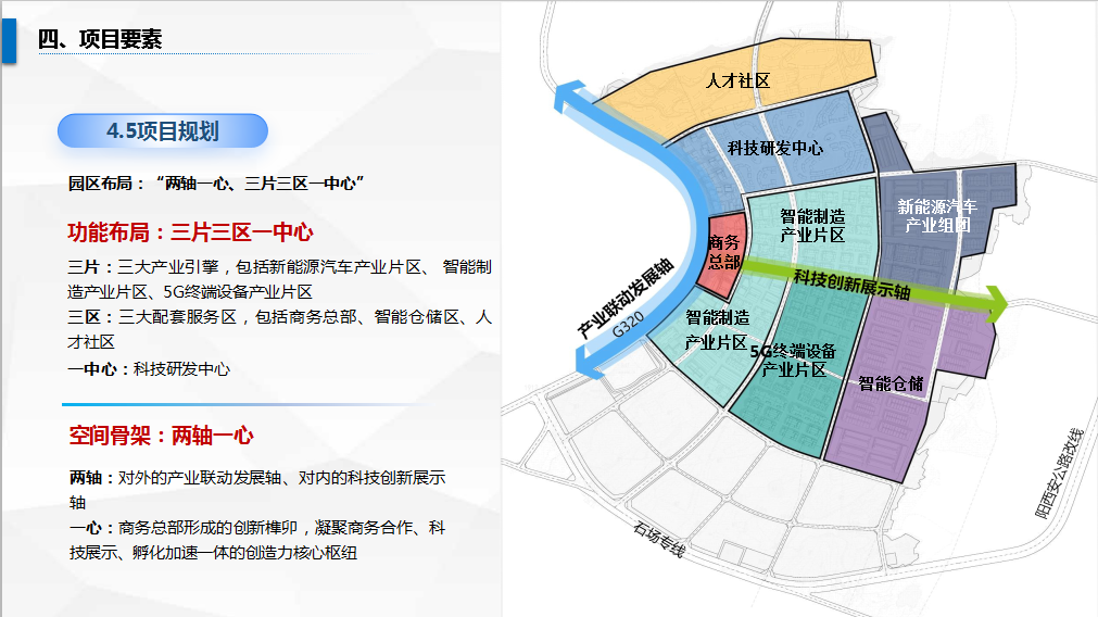 嵩明招商