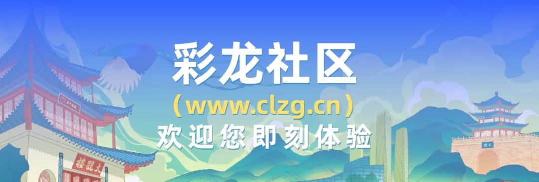 昆明信息港/cnkmxxg