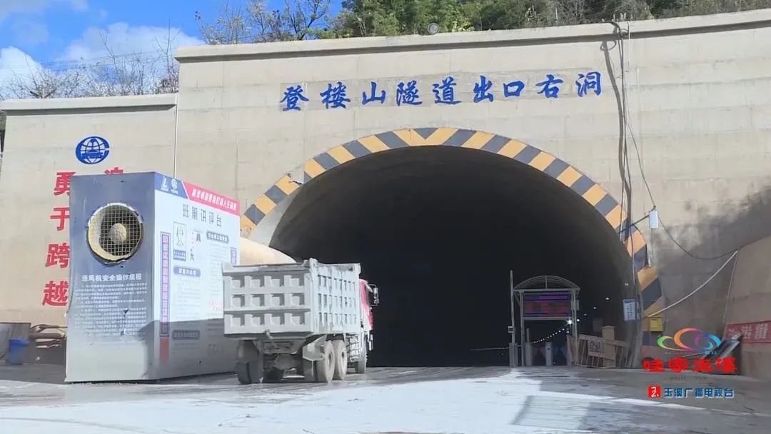 昆明国家高新区发布