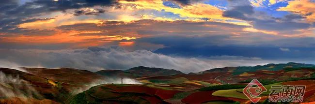 昆明市旅游监察支队