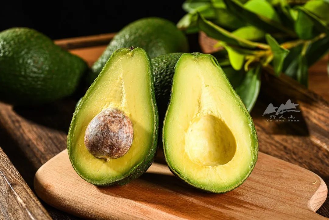 一部手机游云南