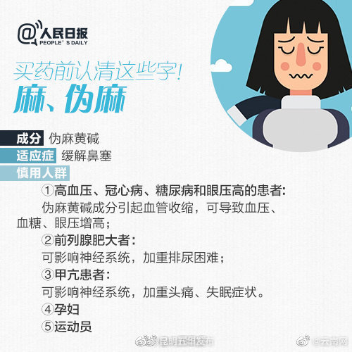 “昆明五华发布”微博