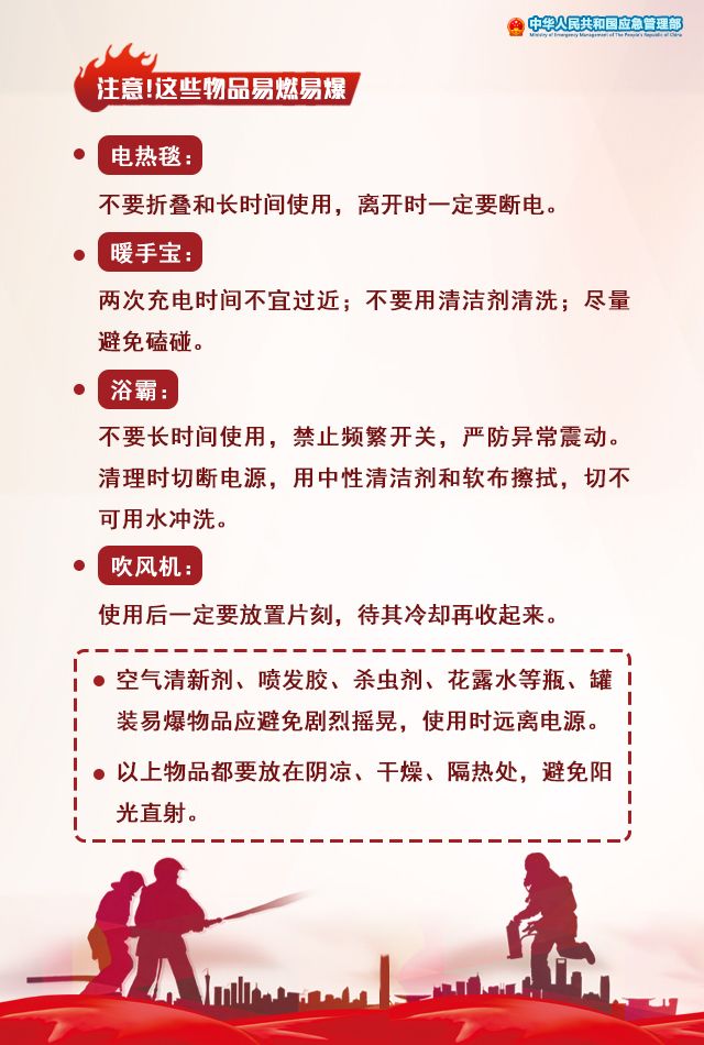 迪庆日报传媒