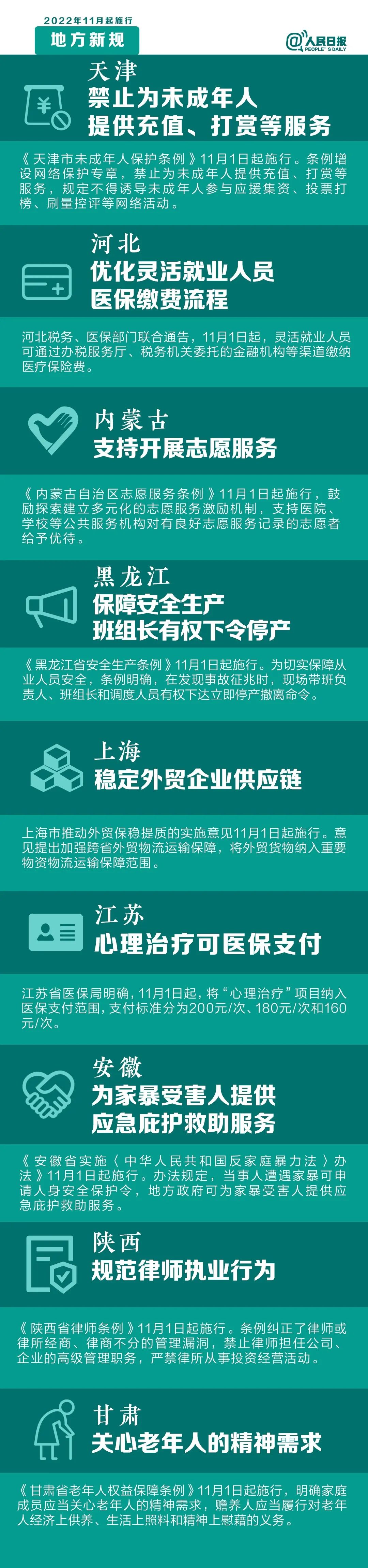 玉溪发布