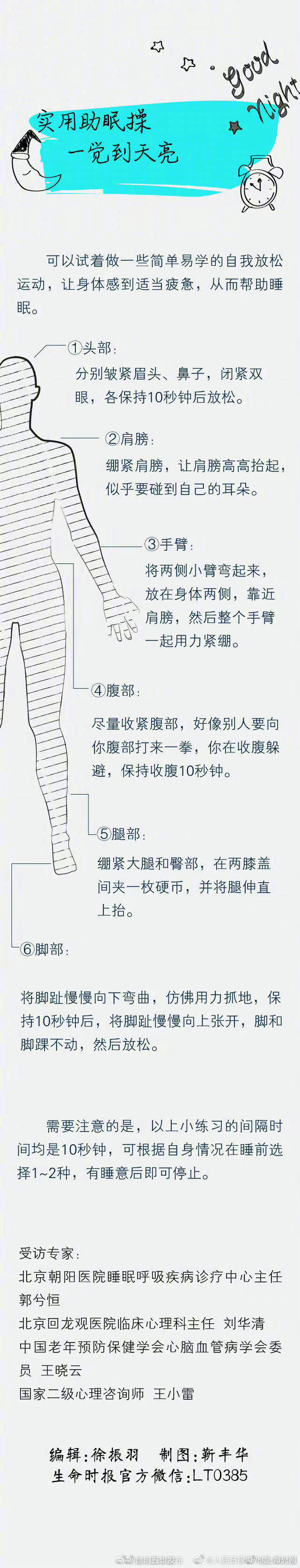 “昆明五华发布”微博