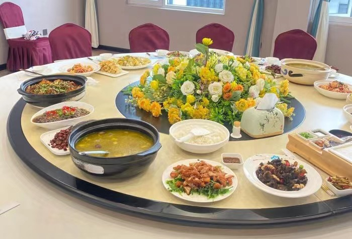 保山新闻网