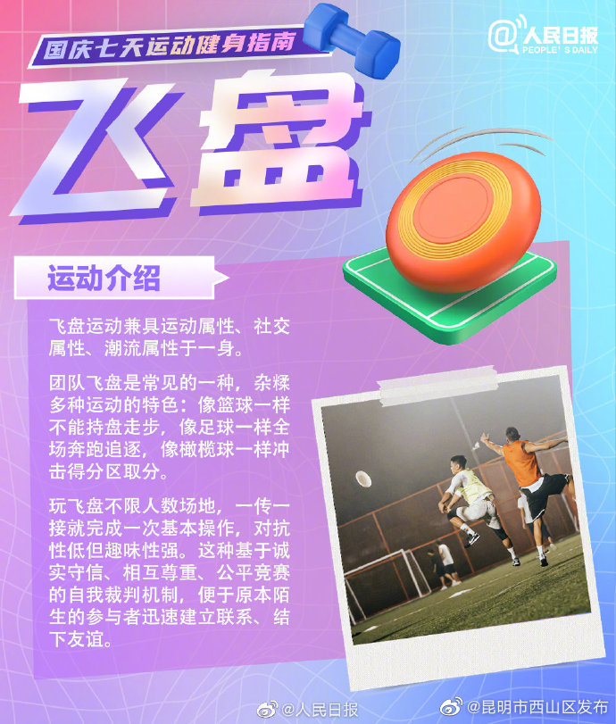 昆明市西山区发布