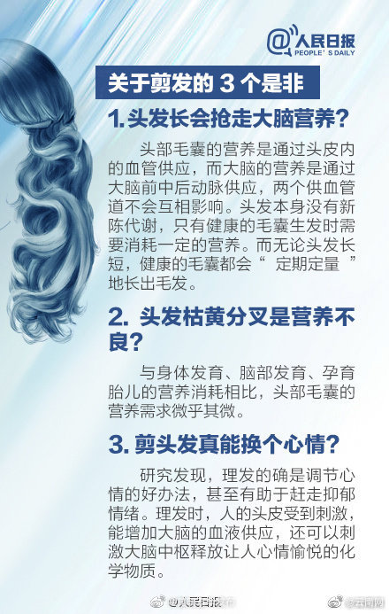 “昆明五华发布”微博