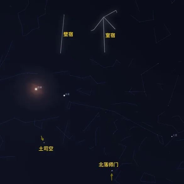美丽云南微科普