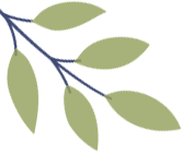 昆明市劳动就业服务局