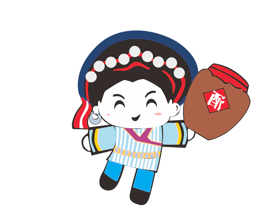 云南民族村