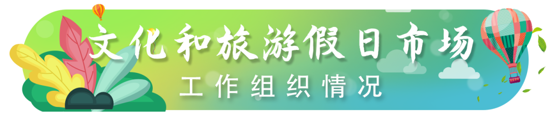 昆明文旅
