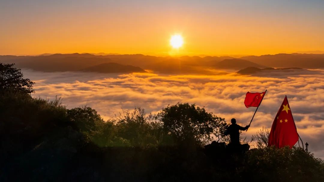 普洱日报