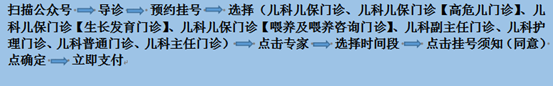 昆明市第一人民医院