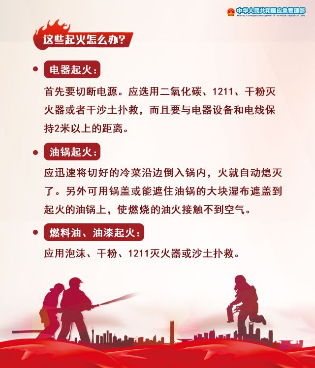 迪庆日报传媒