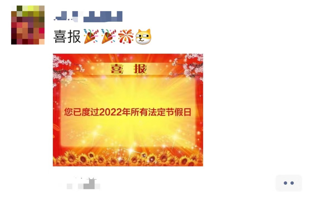 昆明信息港/cnkmxxg