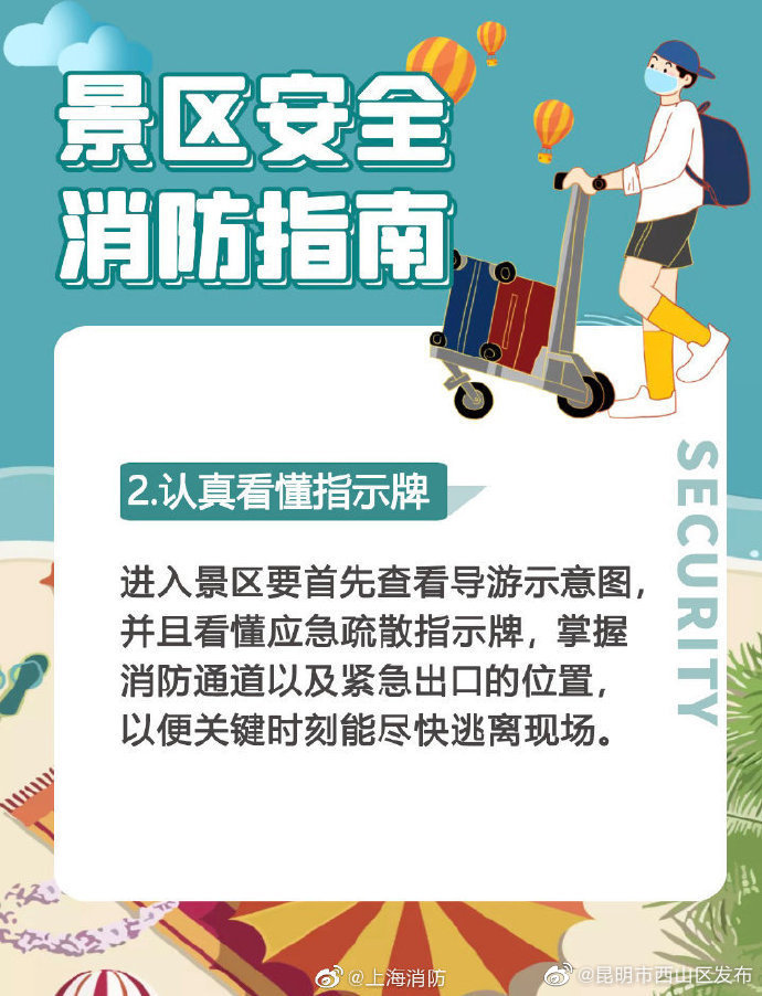 昆明市西山区发布