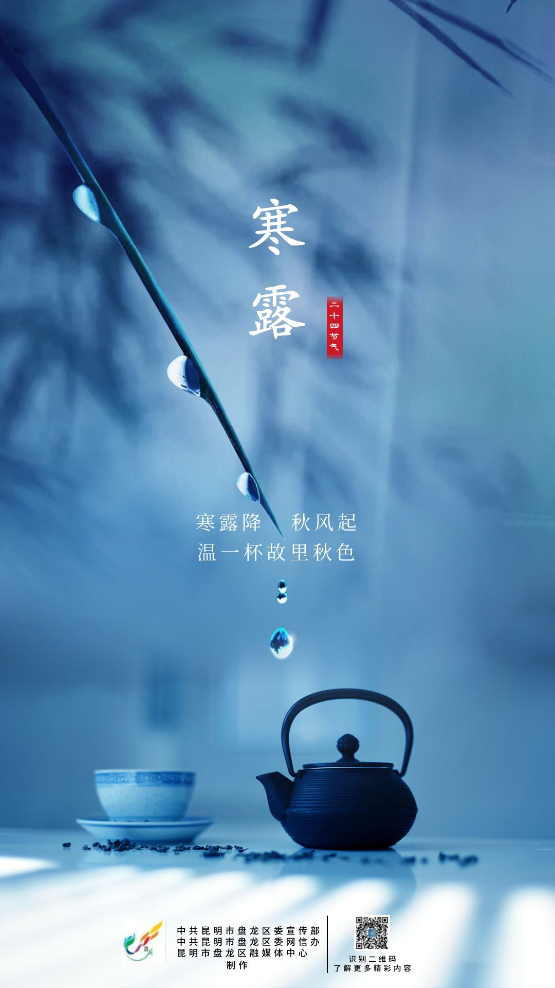微观盘龙