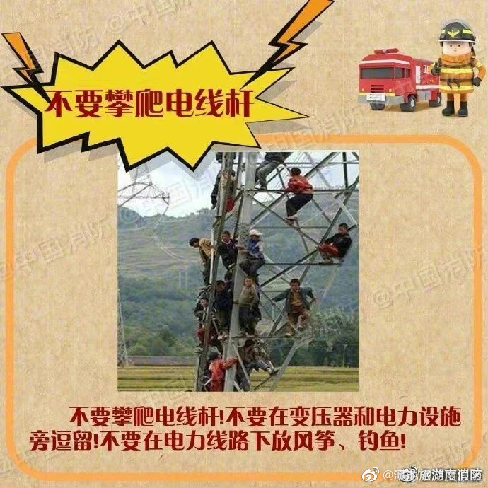 滇池旅游度假区