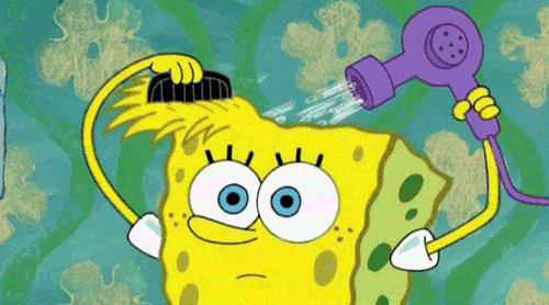 昆明市西山区发布