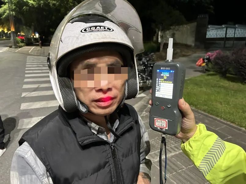 保山新闻网