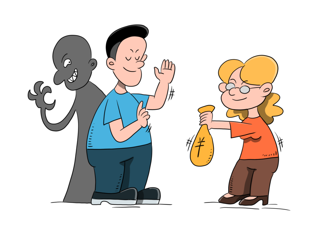 昆明阳宗海风景名胜区