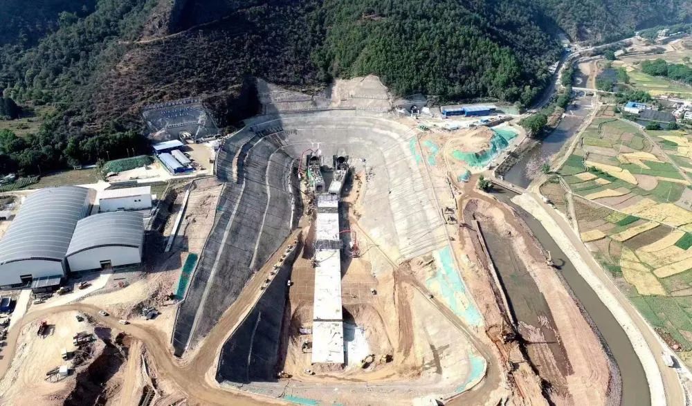 云南省人民政府网