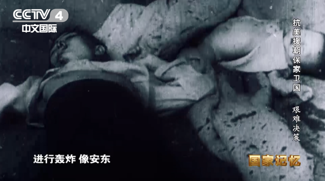 盘龙共青团