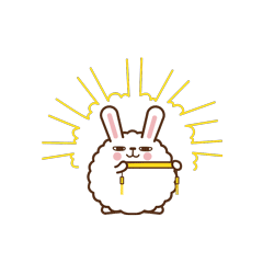 东川发布(微信)
