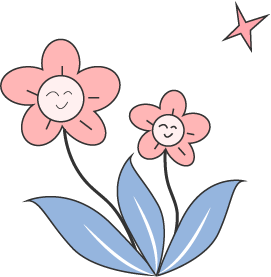 曲靖市妇幼保健院