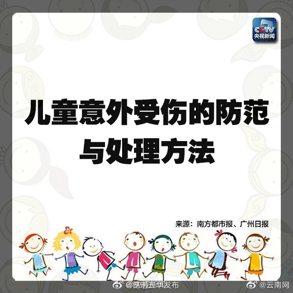 “昆明五华发布”微博