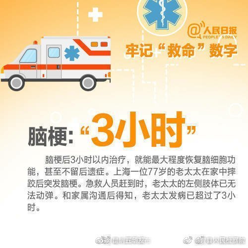 “昆明五华发布”微博