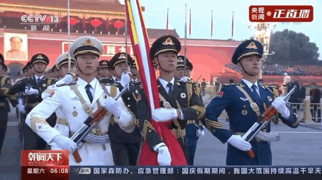 石林县人民检察院