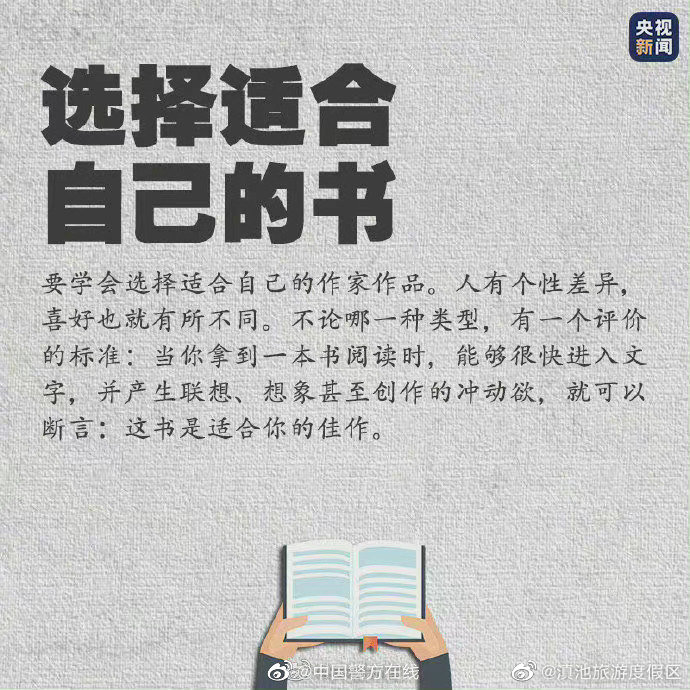 滇池旅游度假区