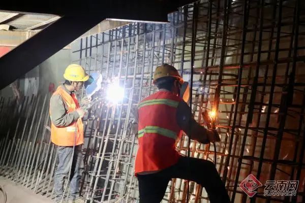 昆明国家高新区发布