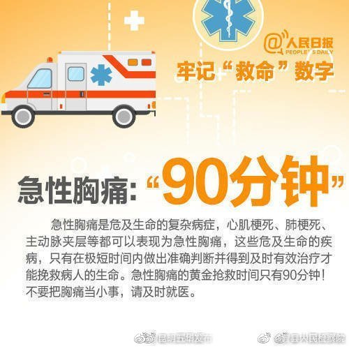 “昆明五华发布”微博