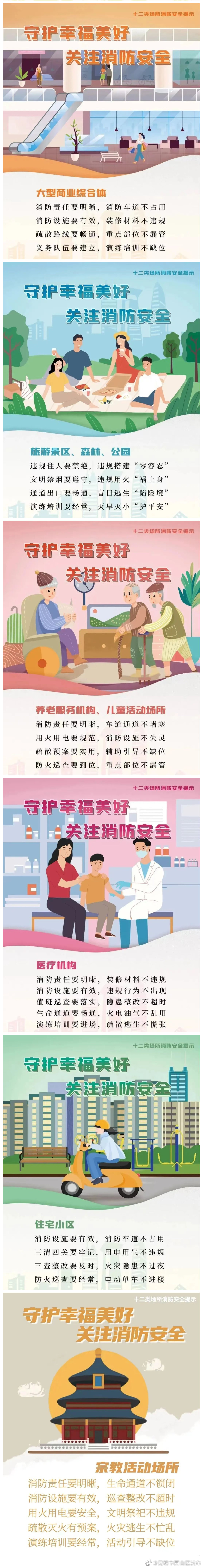 昆明市西山区发布