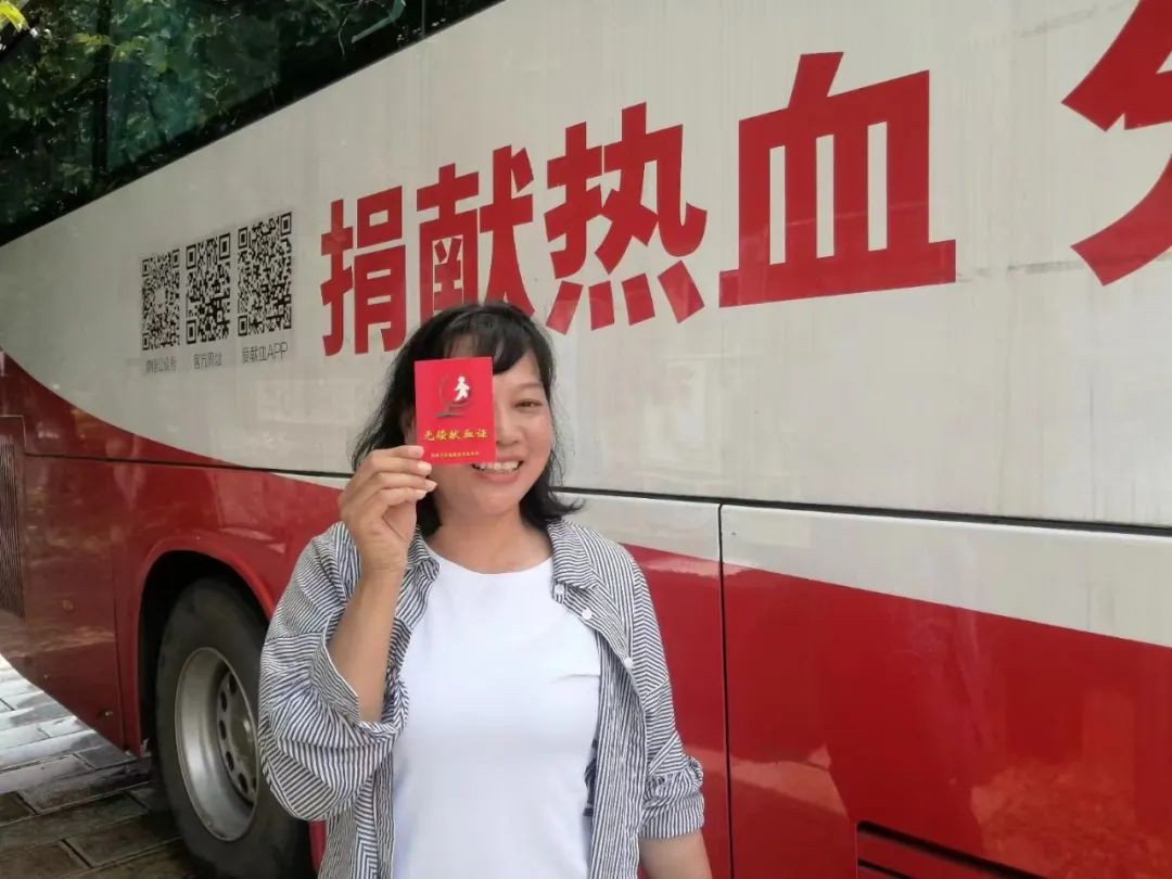 悦读嵩明