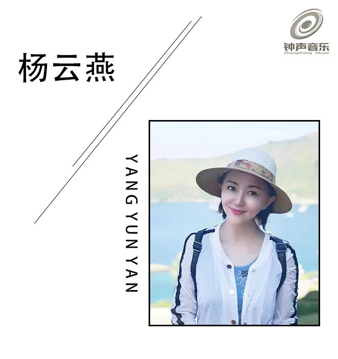 昆明五华发布