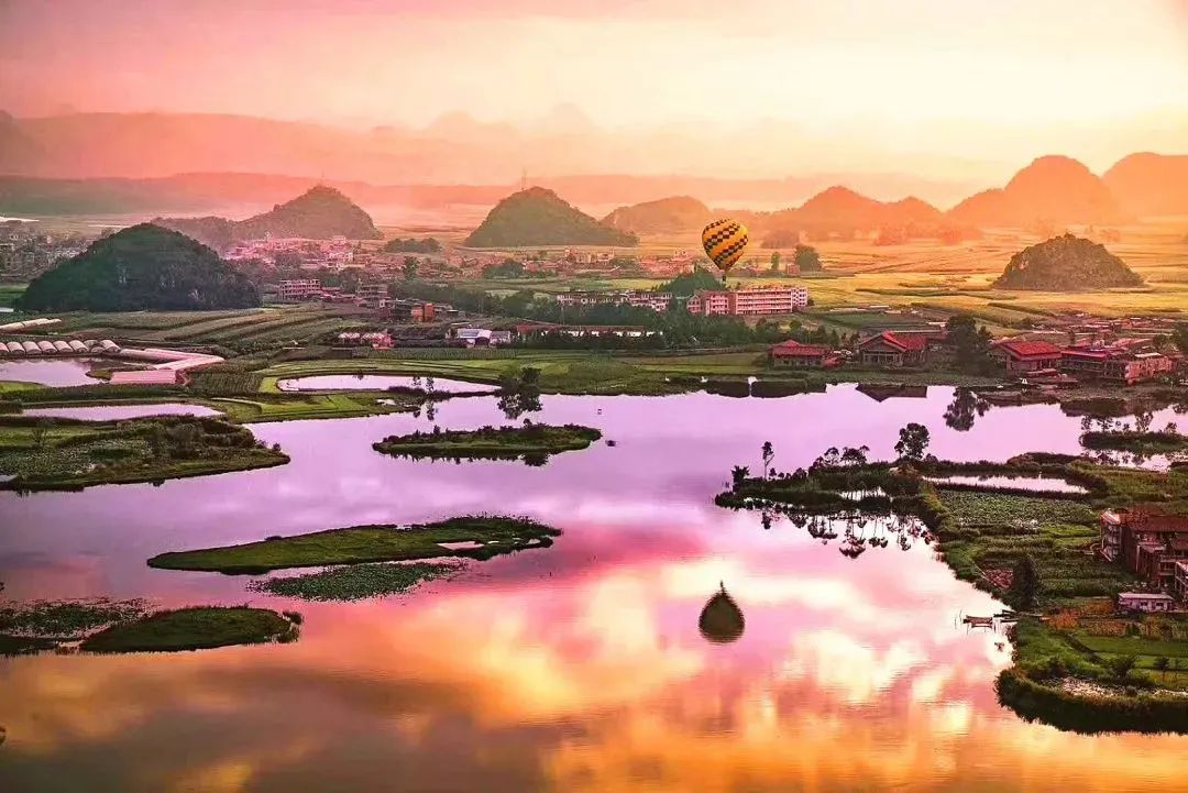 昆明市旅游监察支队