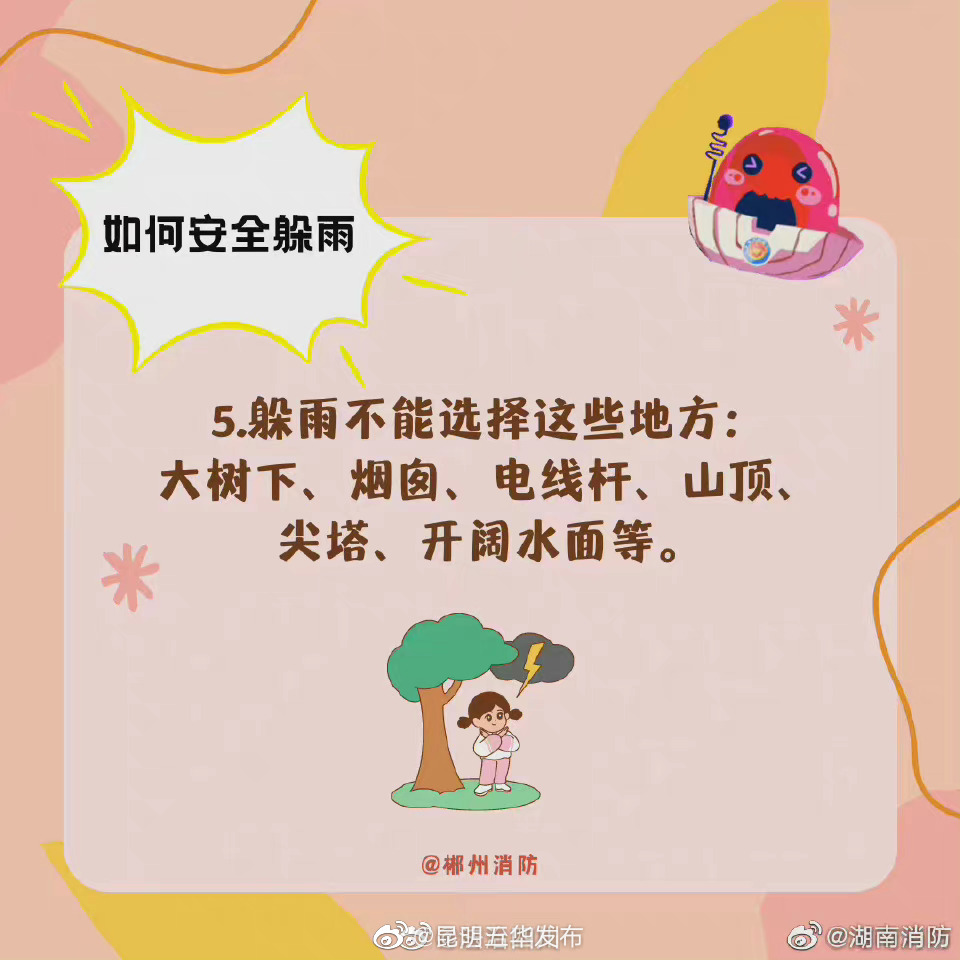 “昆明五华发布”微博