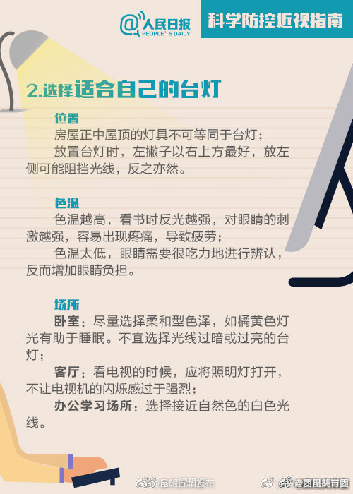 “昆明五华发布”微博